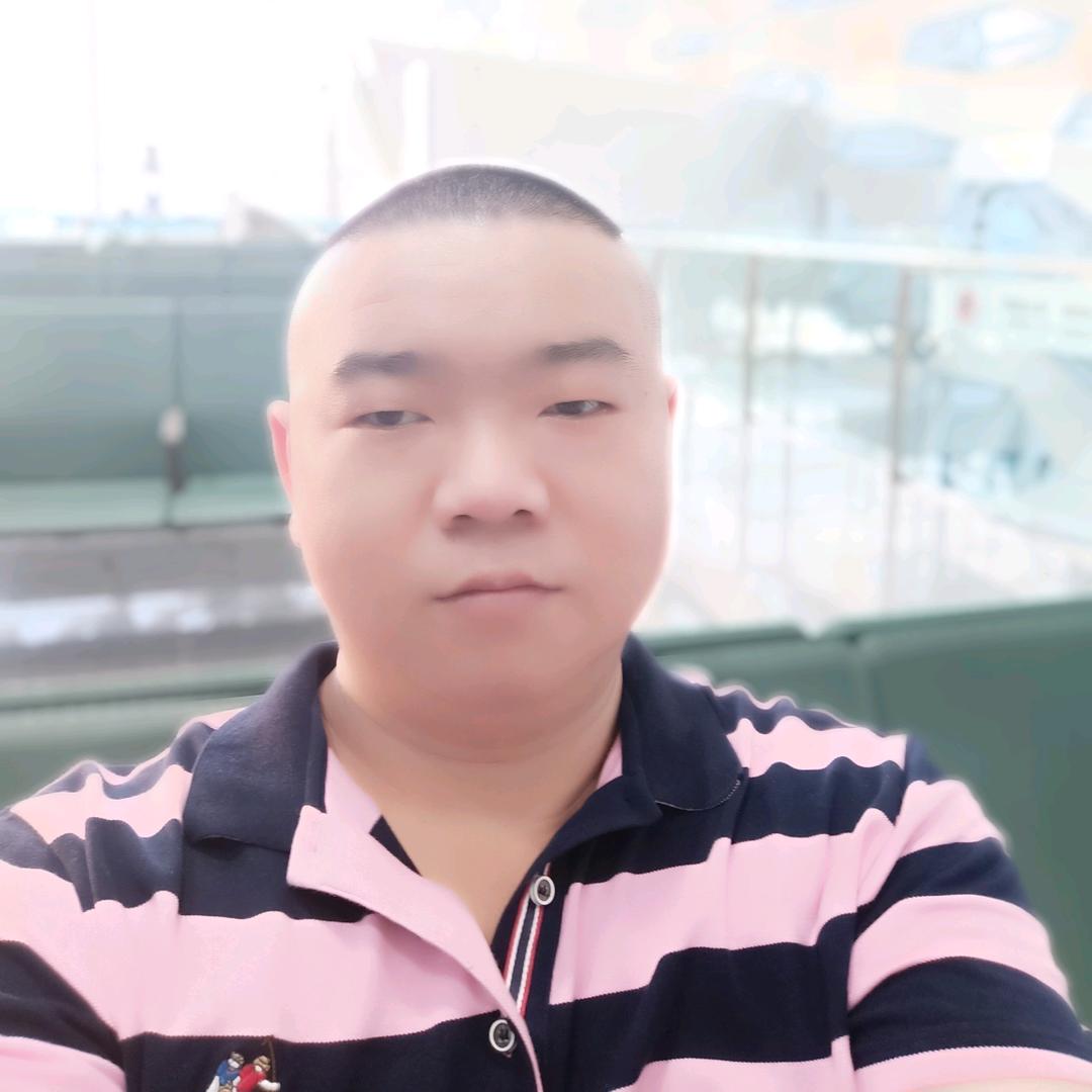 顺其自然