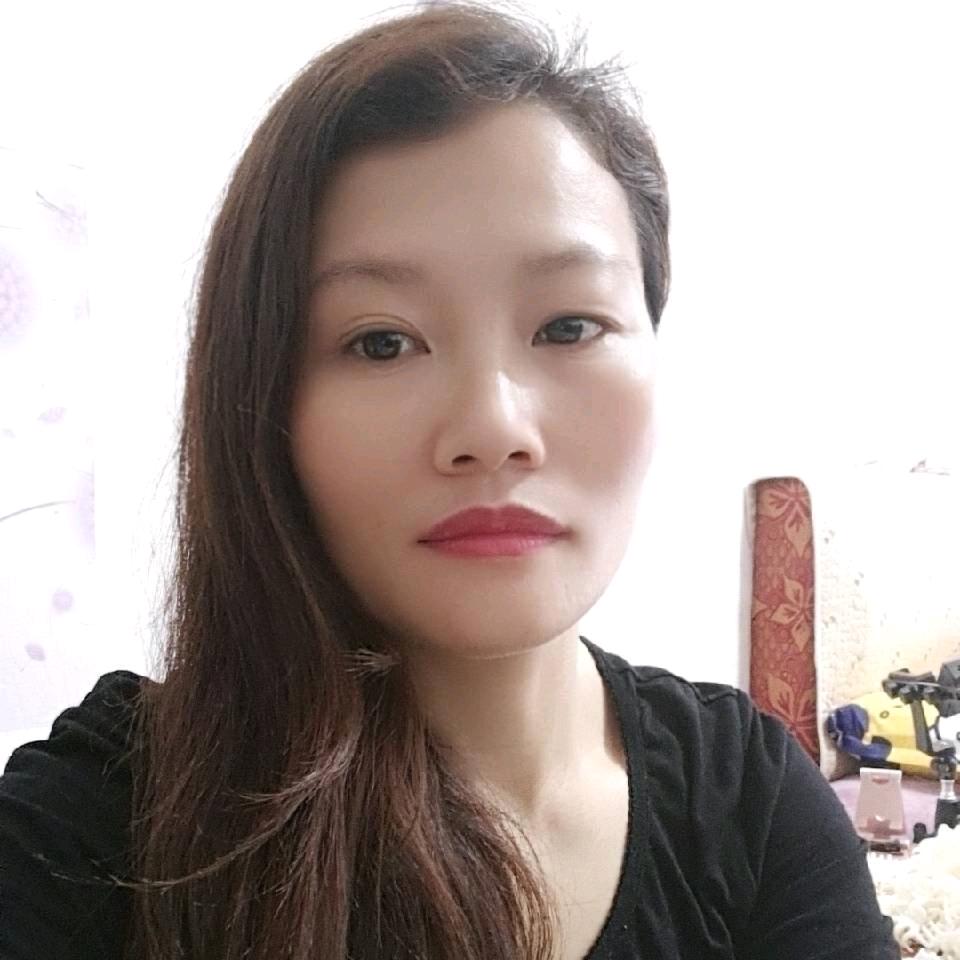 我是聋哑人