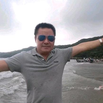 时顺缝纫设备（罗师傅教你制作拉筒）