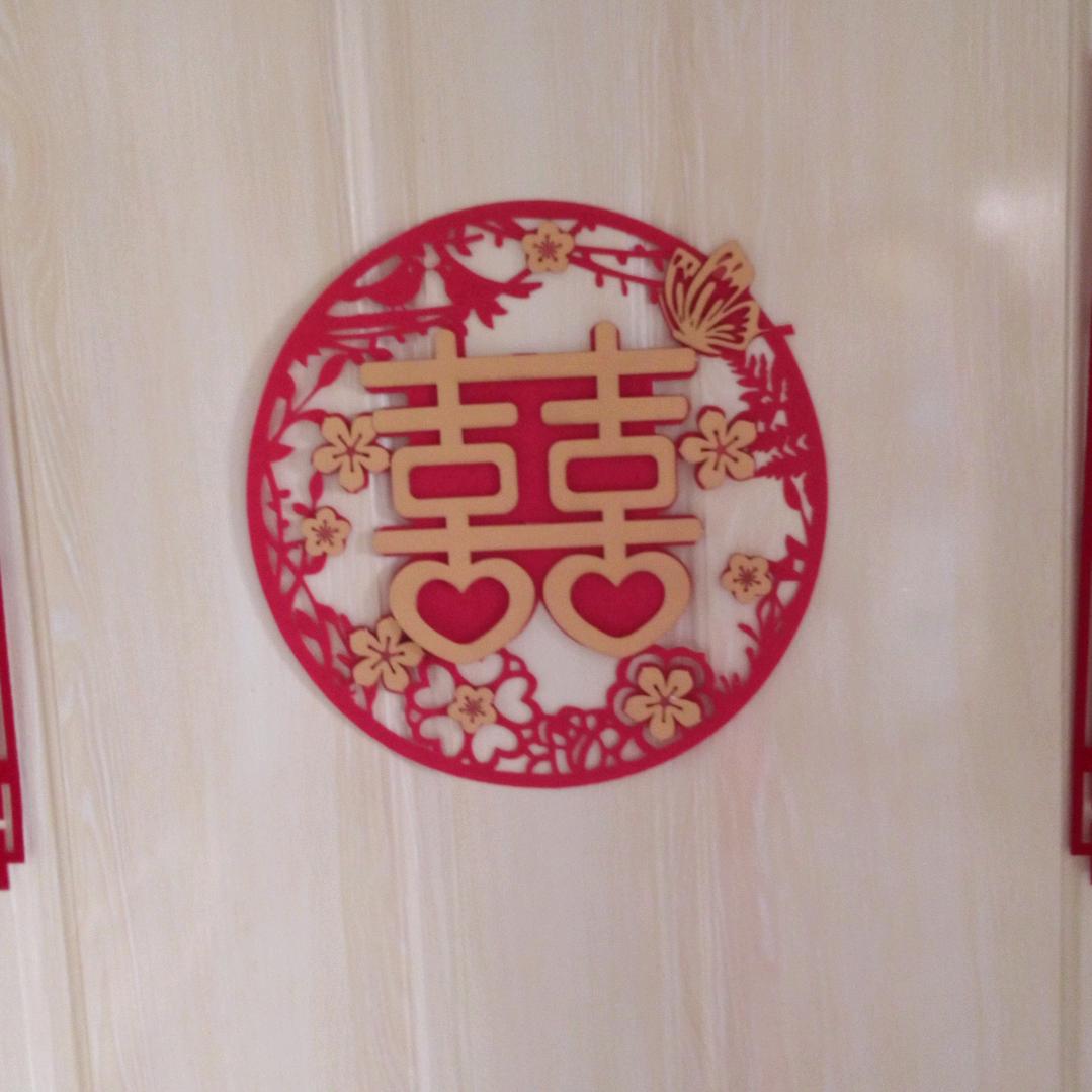 打工杨哥