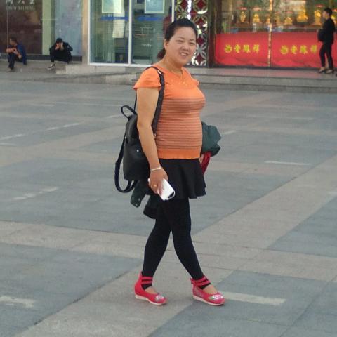 可可江苏在兰州保洁公司13919407