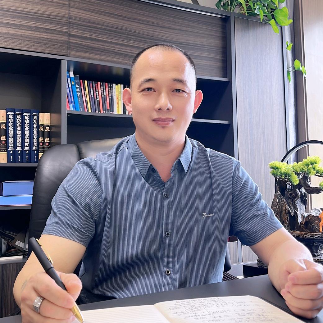 西安雷哥家具馆