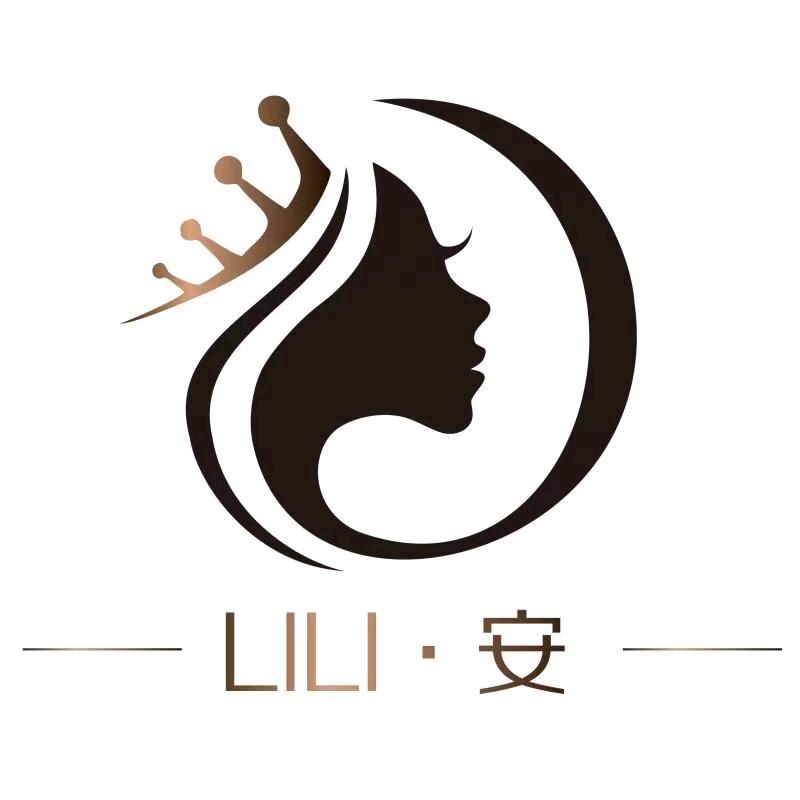 LiLi.安美甲美睫