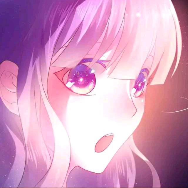 小G爱吹泡泡🫧🫧ᐝ