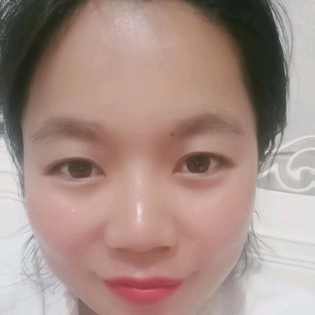 玲琳