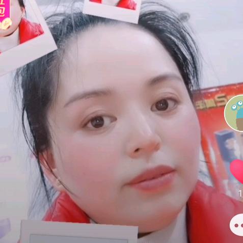 华儿橱窗带货欢迎下单