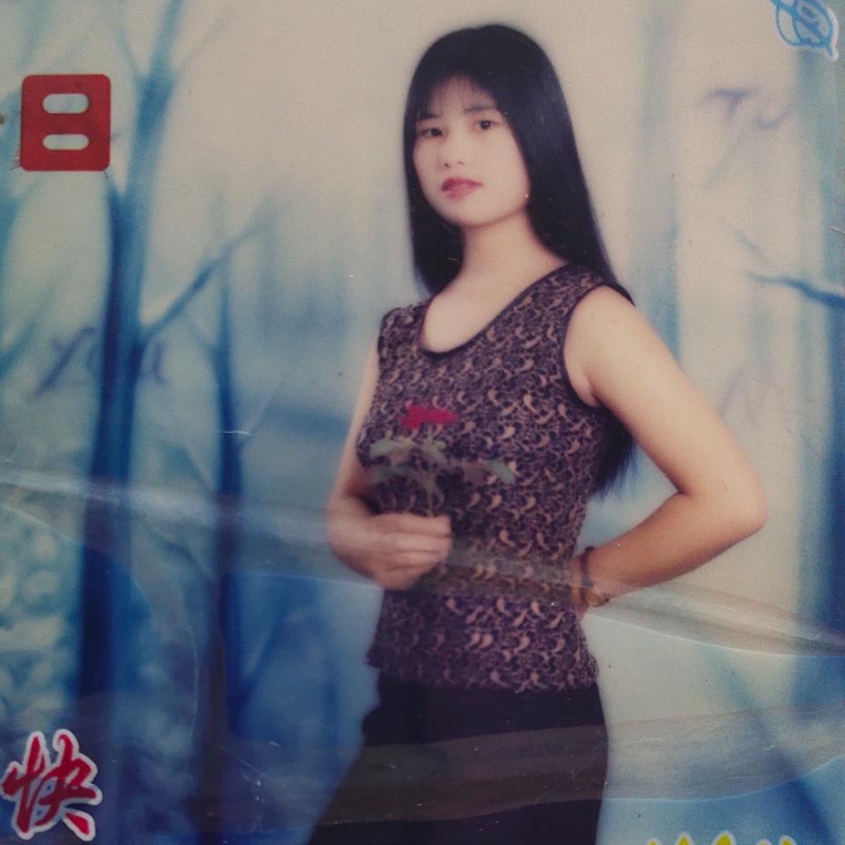 刘会亮叫花鸡猪蹄总店