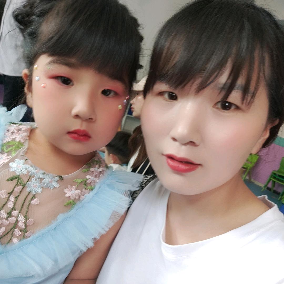 柯依嘛嘛