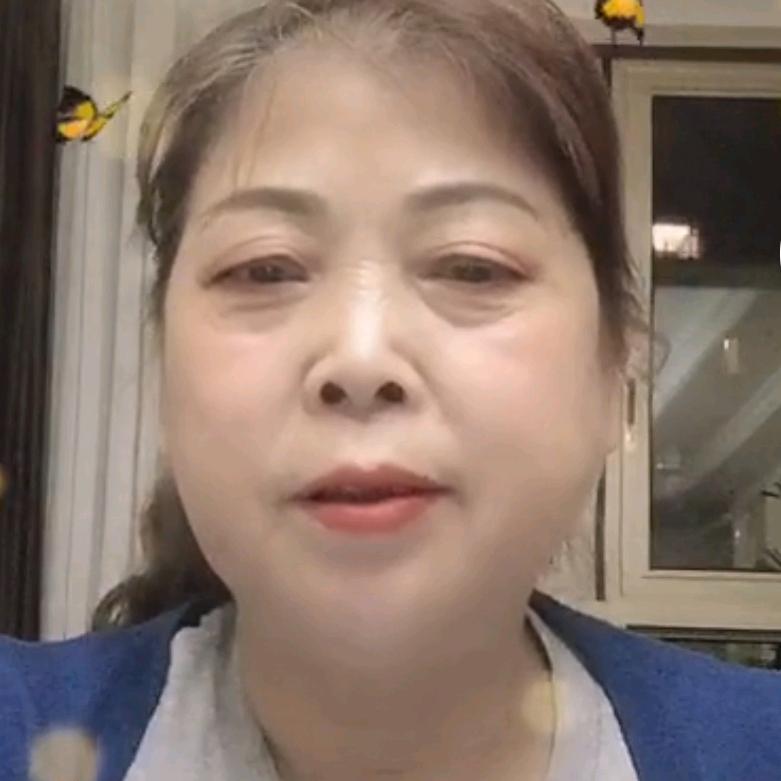 春琴