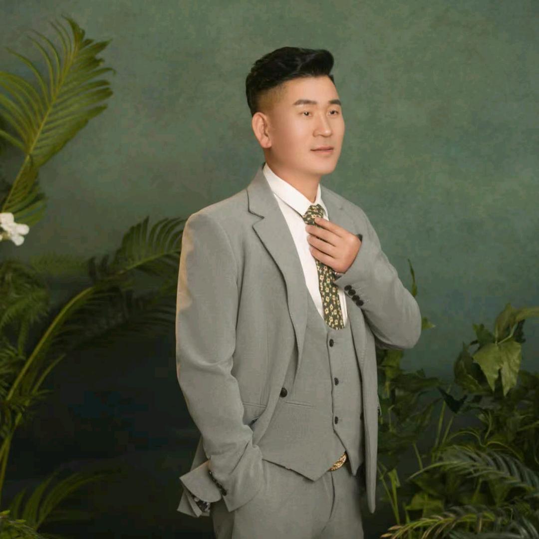 上海专业验车