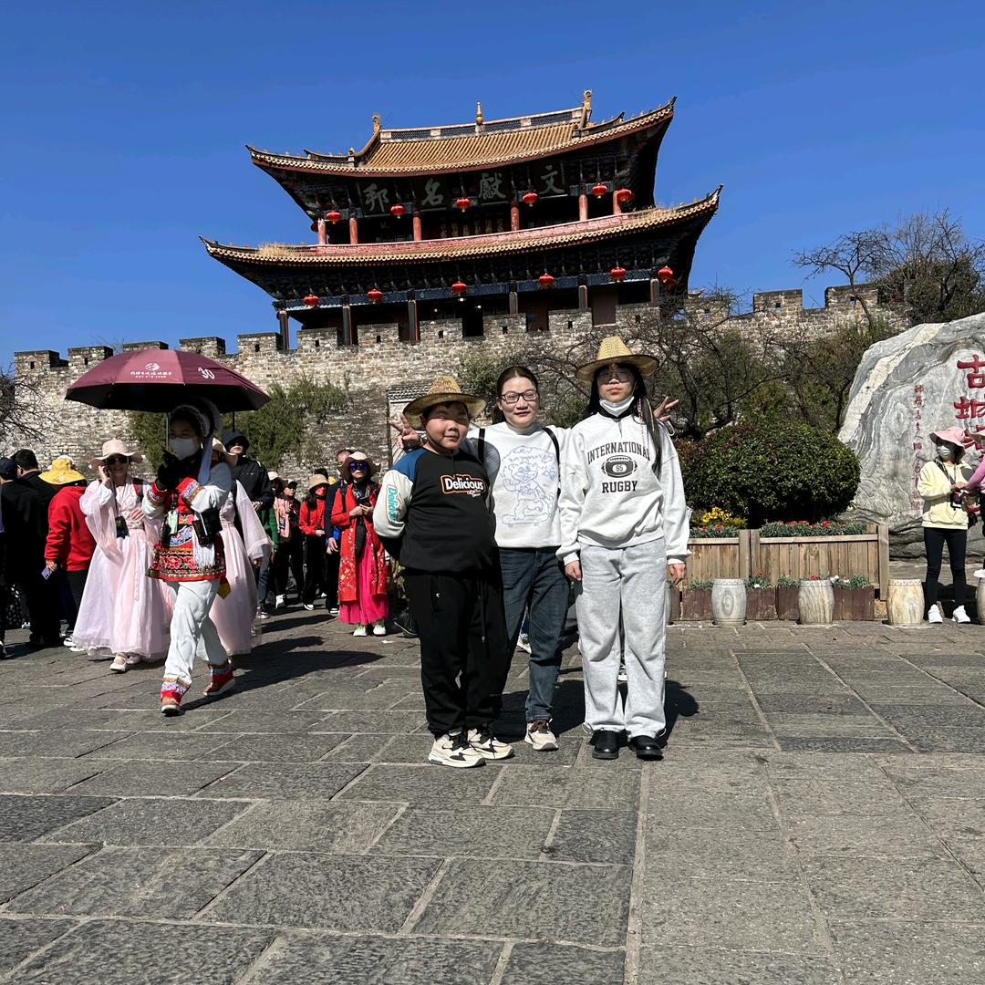 佳人太子妃