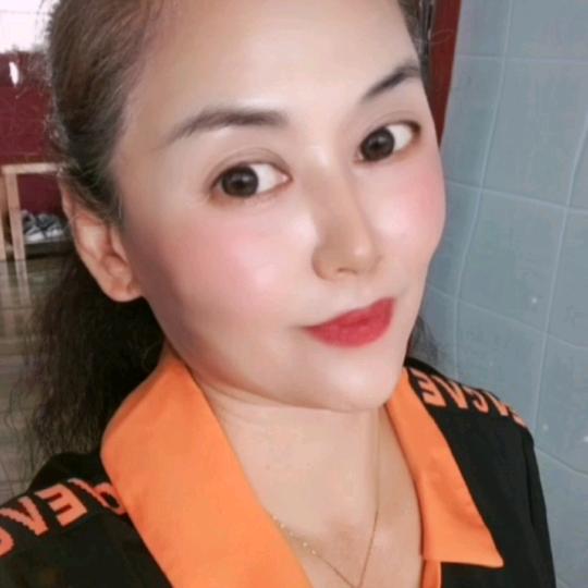 李忠芳