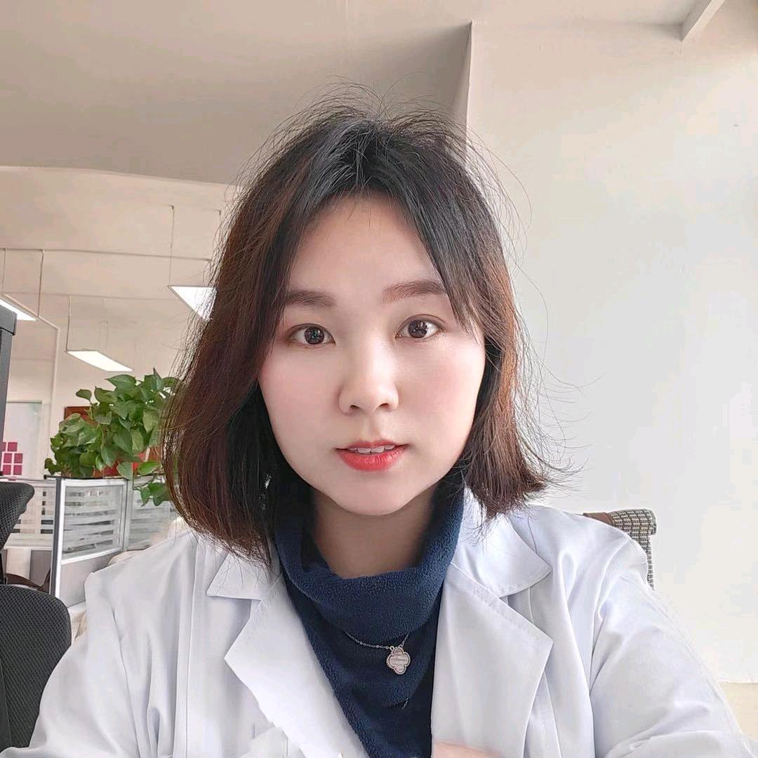 张老师聊鸭鹅