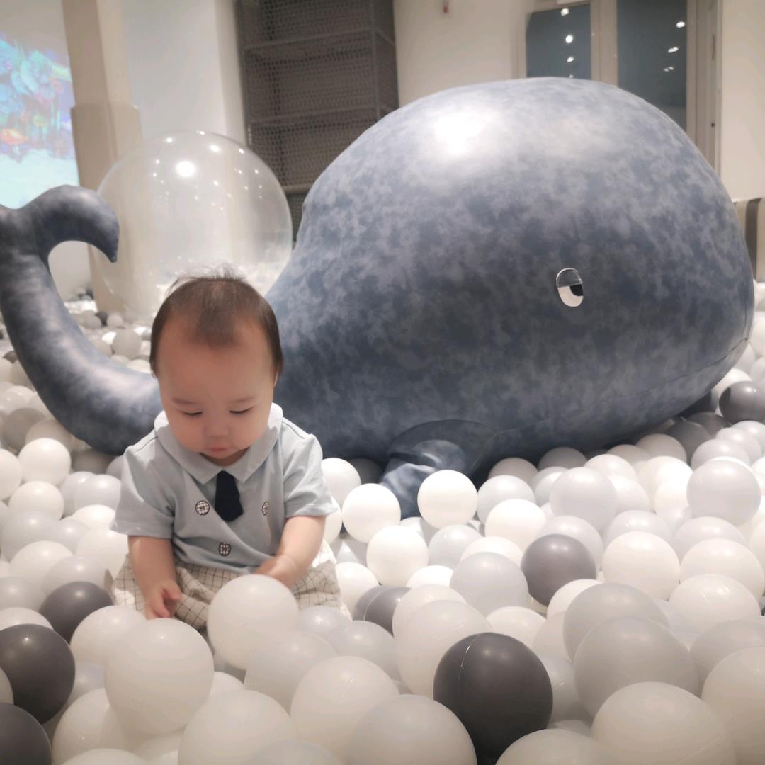 @我是孙悟空🐒