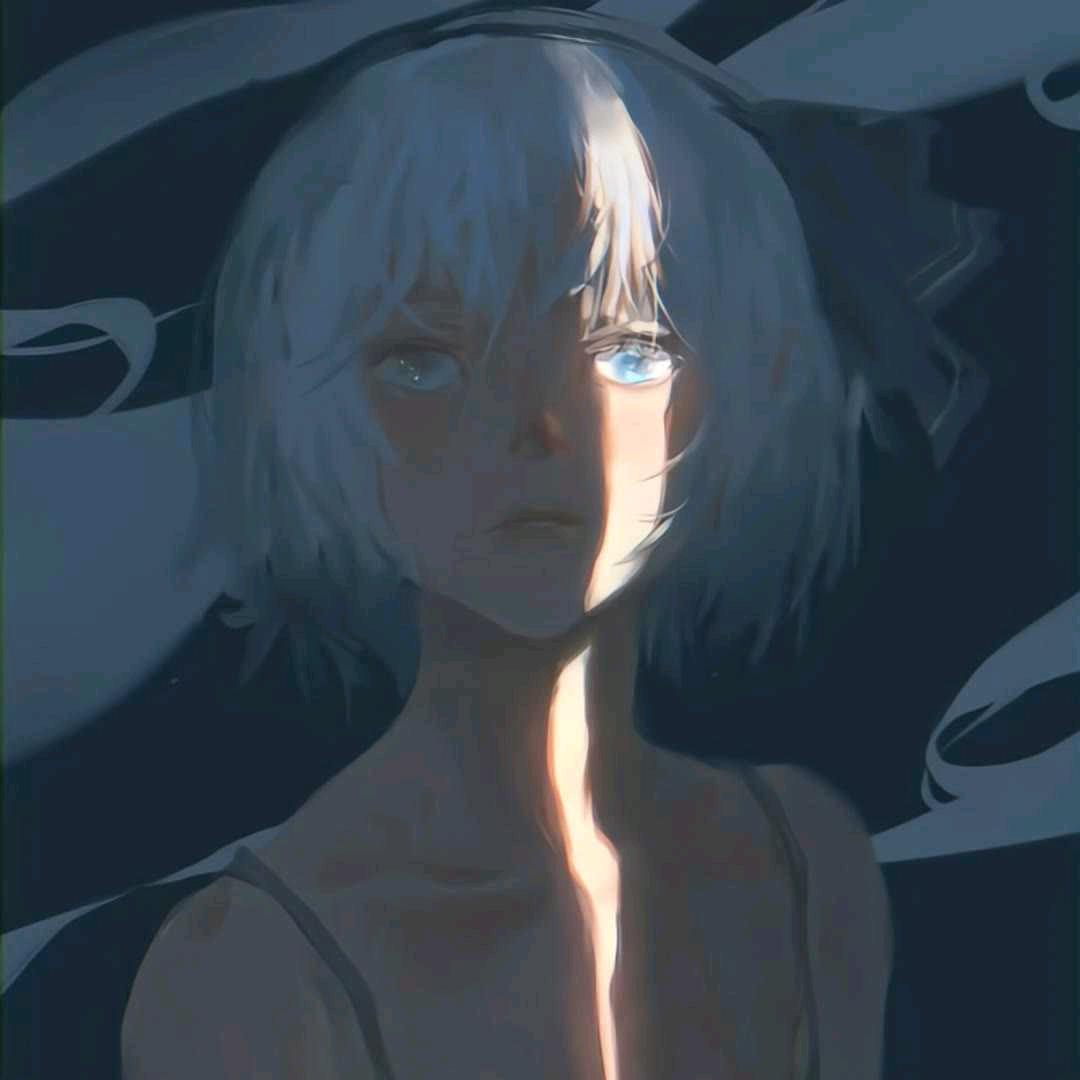还好。