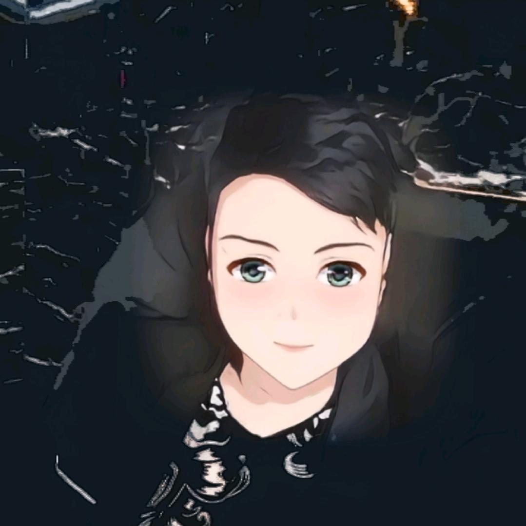 奈何一笑
