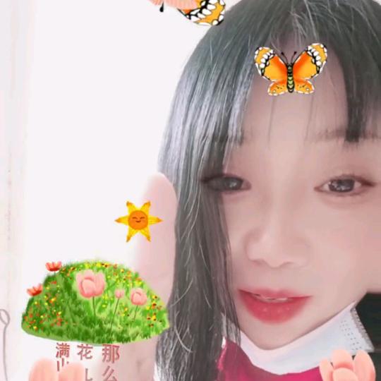♥开心每一天♥