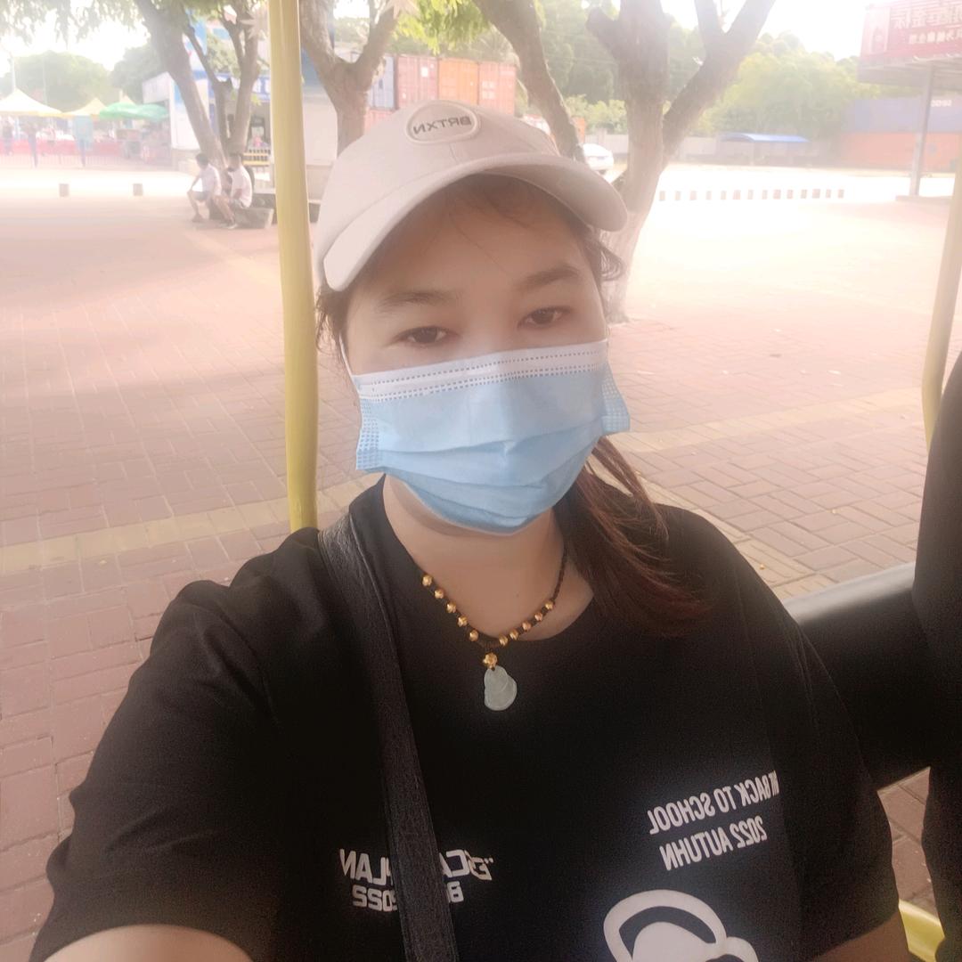 孤单的80后