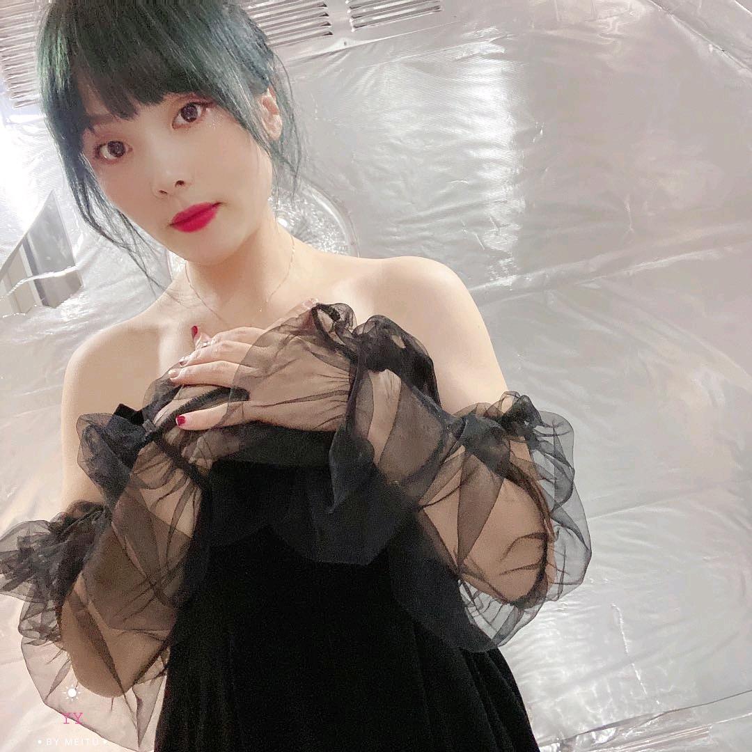 佳潞