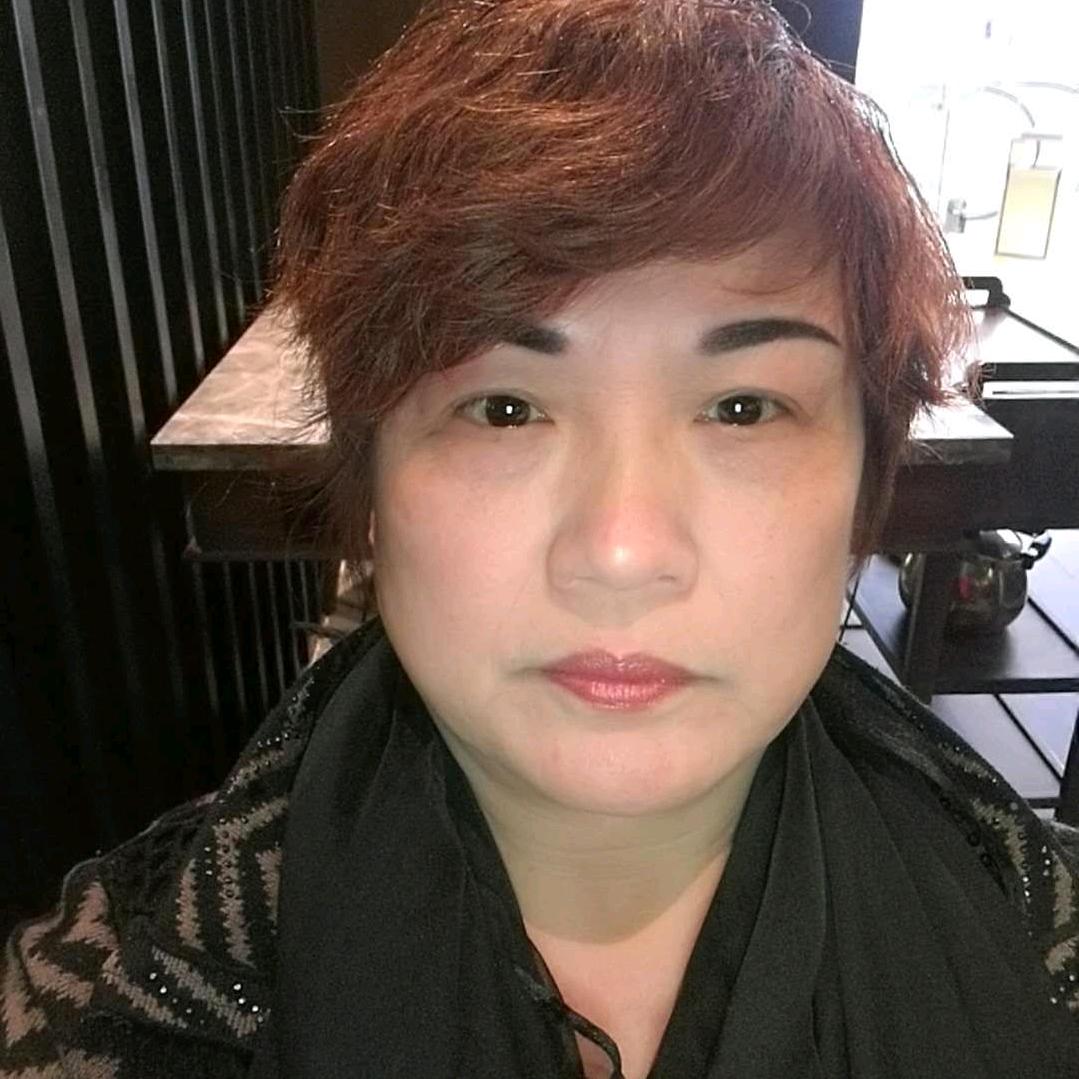 小䓍