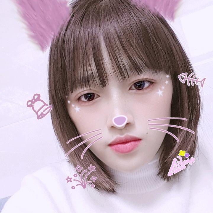 终究是陌人
