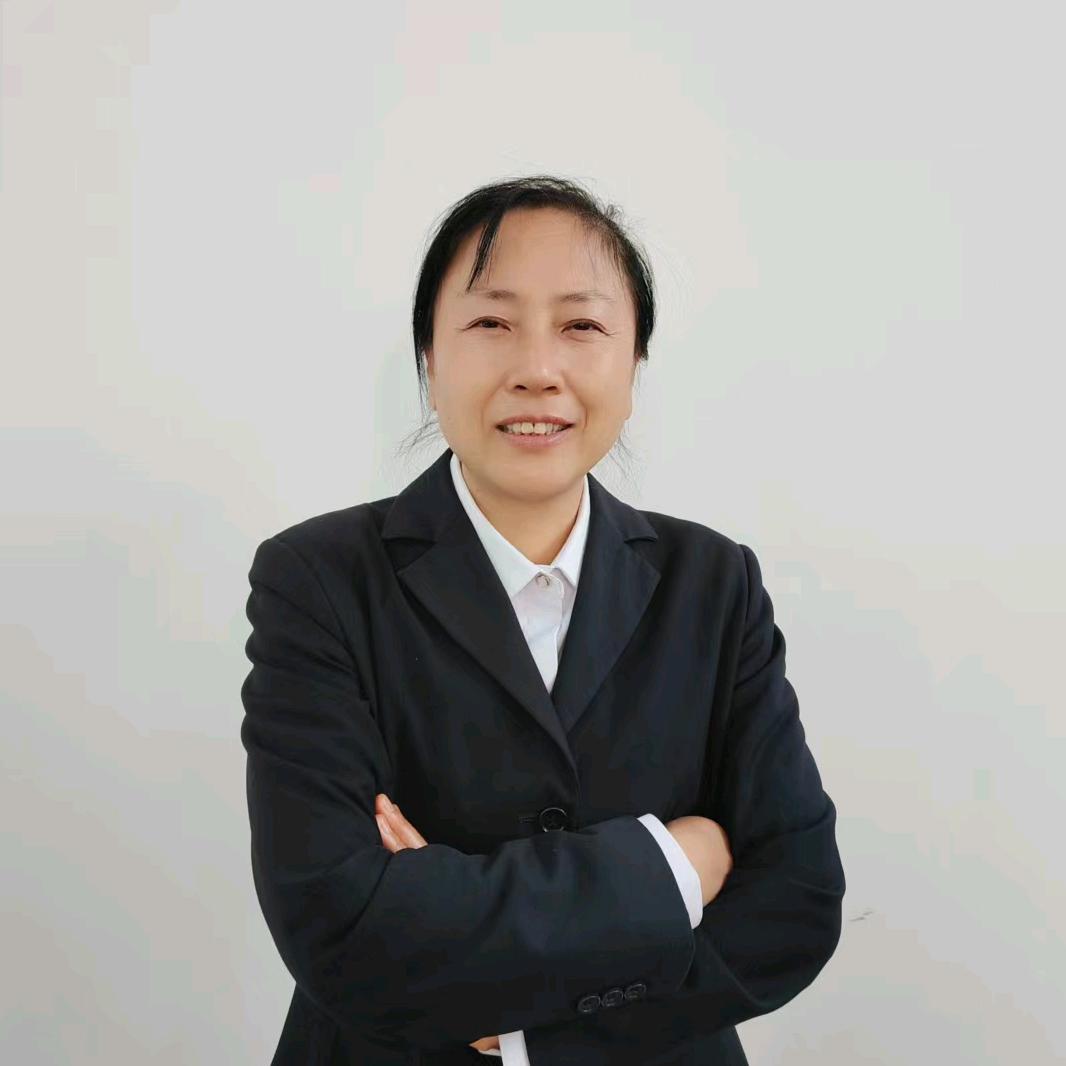 苏万属卖住房，门市