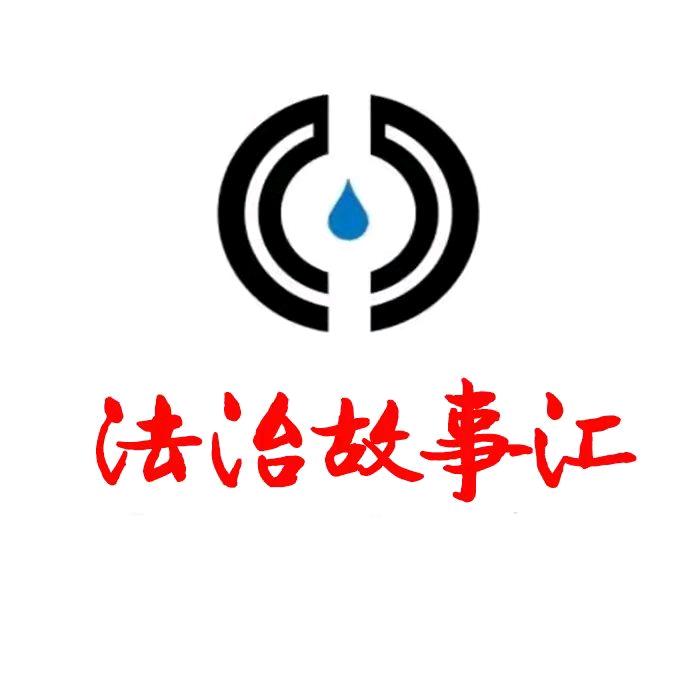 雨朋影视文化有限公司