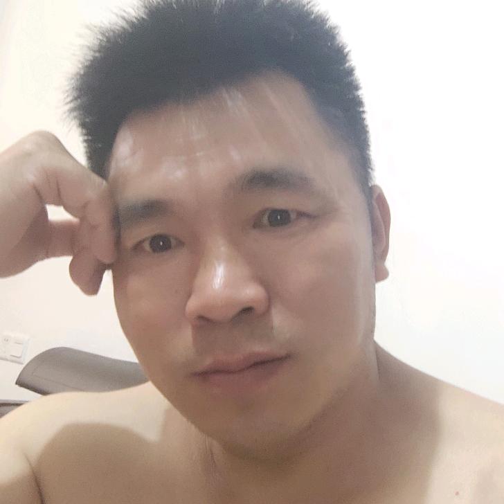 武哥海鲜