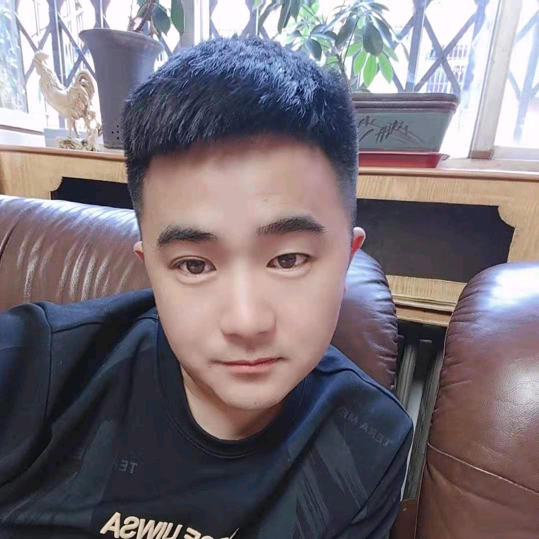 梦想航行者