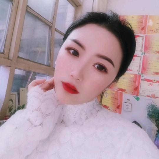 @娜娜