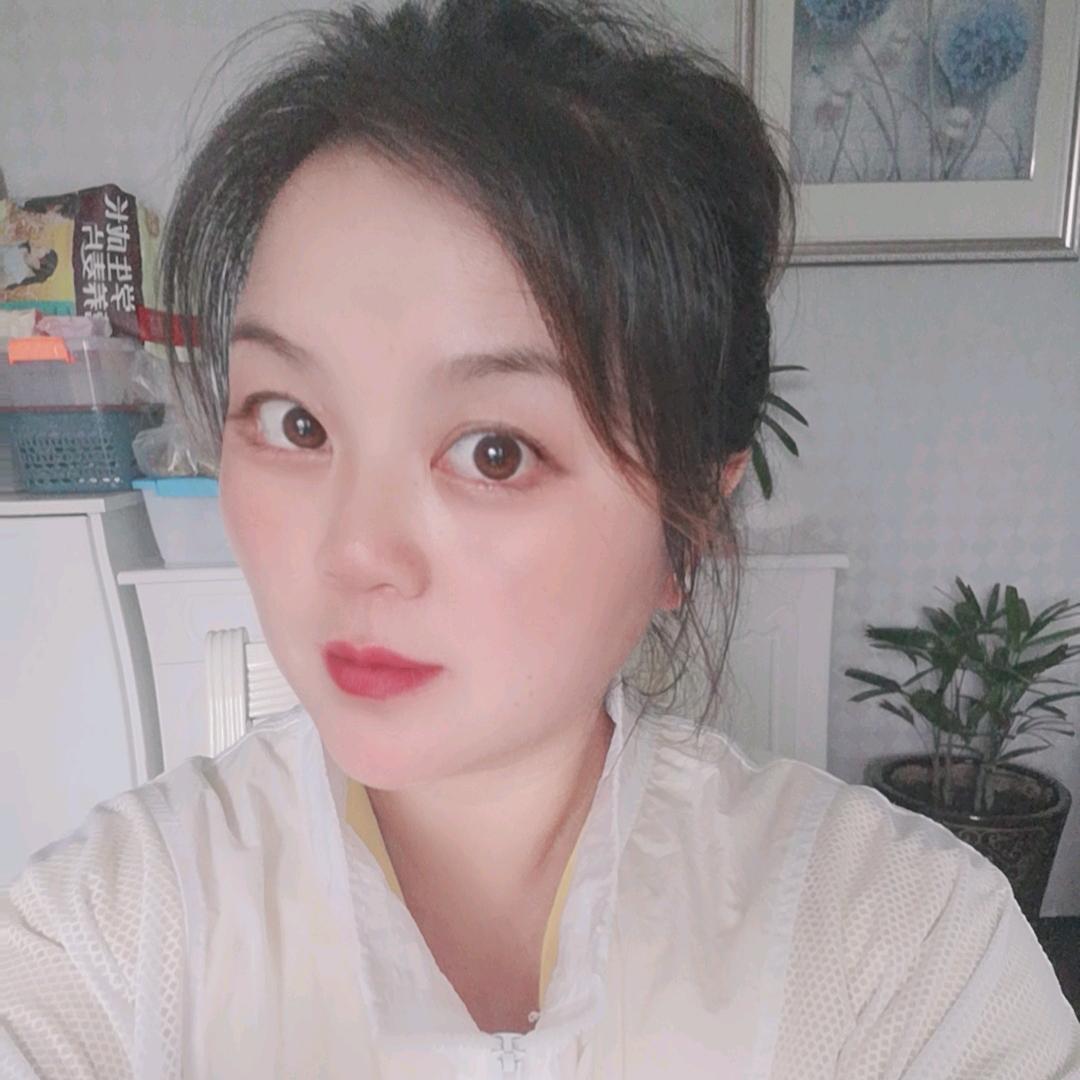 琪琪姐