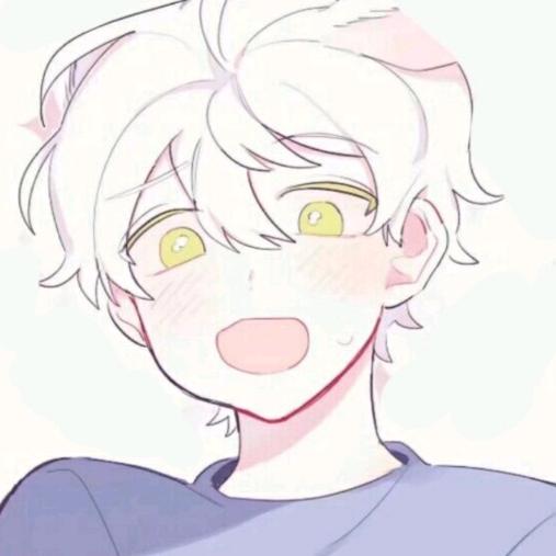 🌈🌈大白白爱游戏🌈🌈