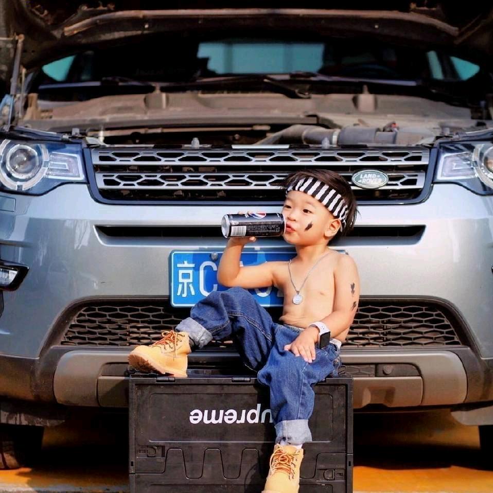 🖐🏻杯♛打底