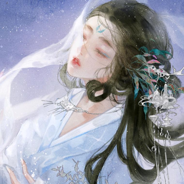 玉玉卿