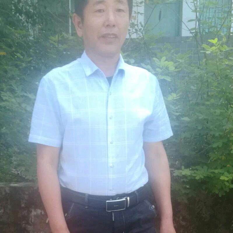 谭功祥(买驼奶粉找我)