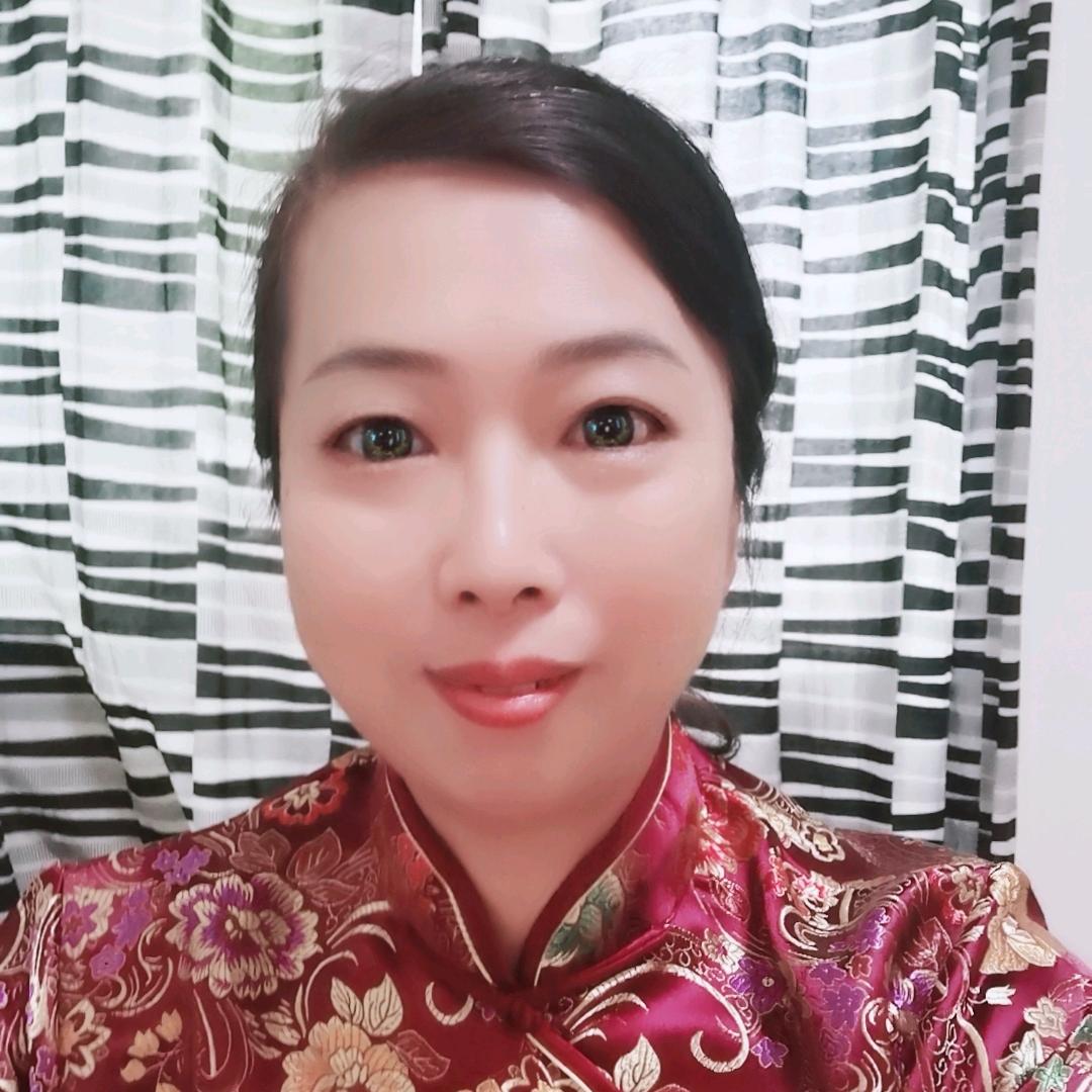 微微姐