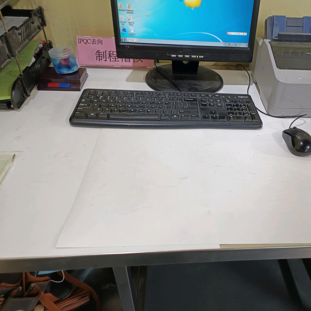 用户1138894026734