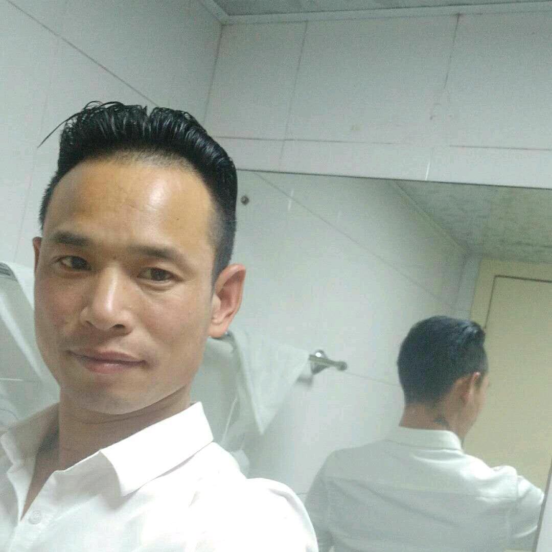 80的傻子