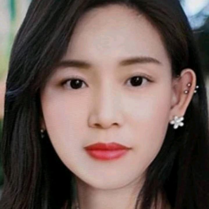 为你等待