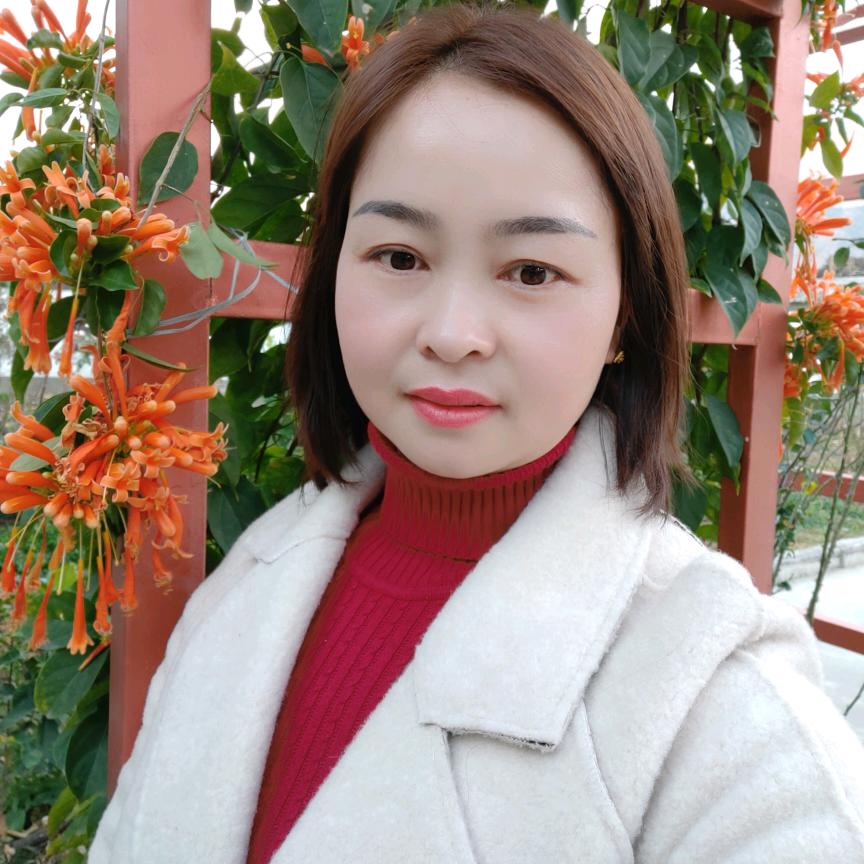 婕姐姐