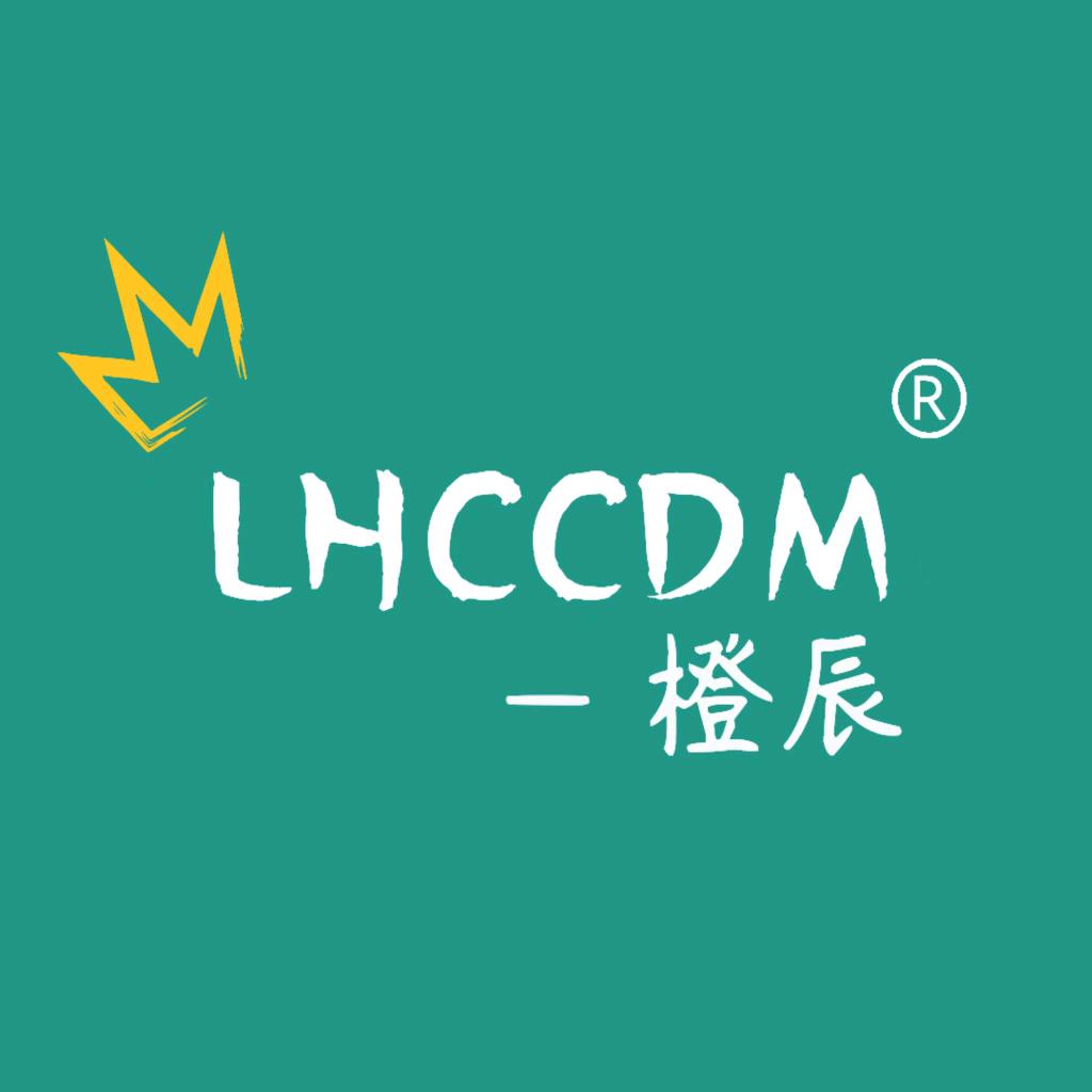 橙辰女装