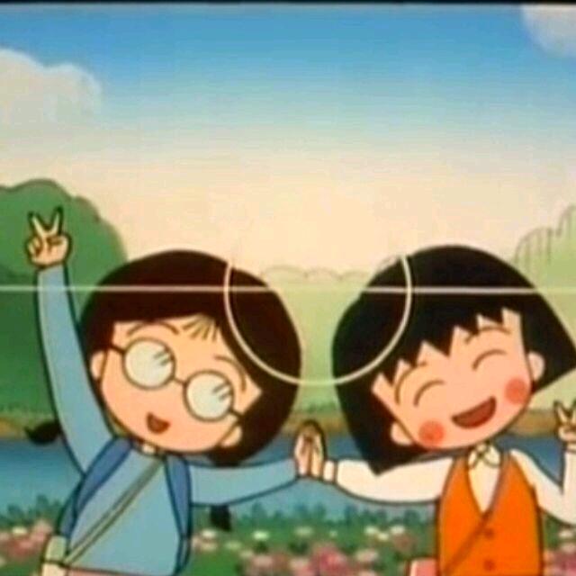 琉馨啊呦