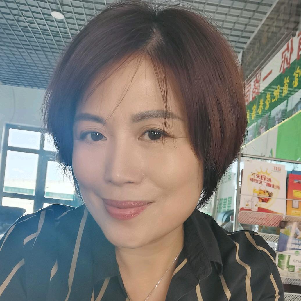 大成聚农惠