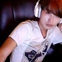 哇哦o(*≧▽≦)ツ┏━┓