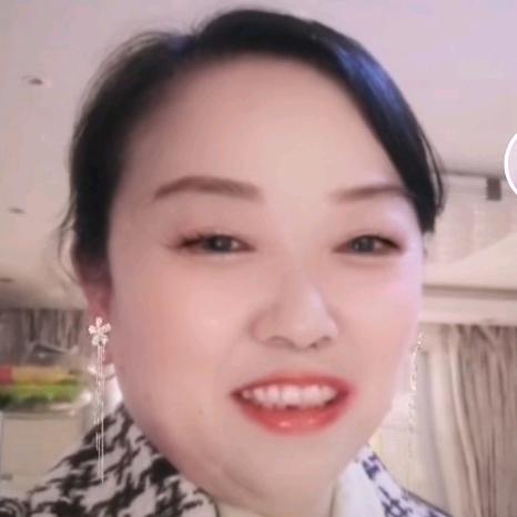 林生凤