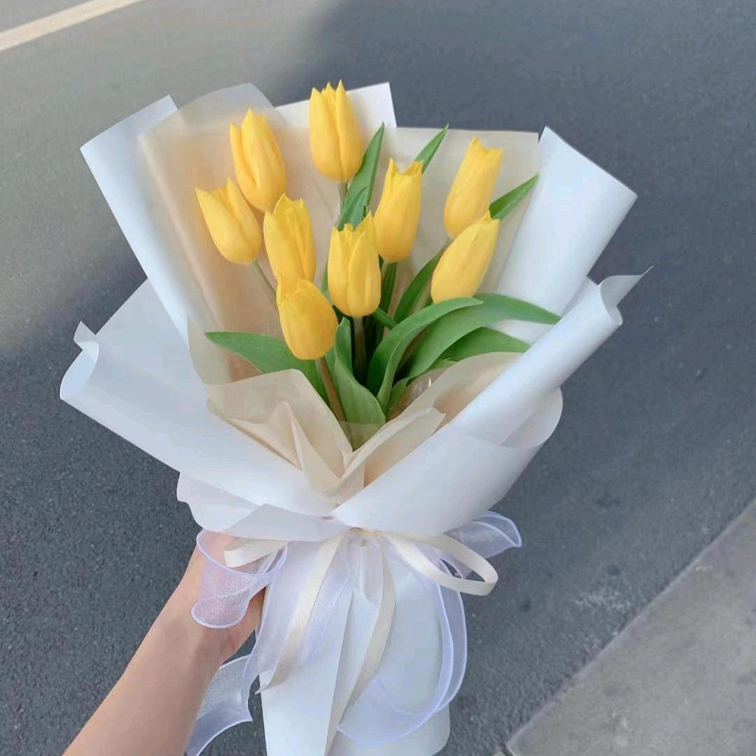 西安市阎良区天锦足浴养生馆