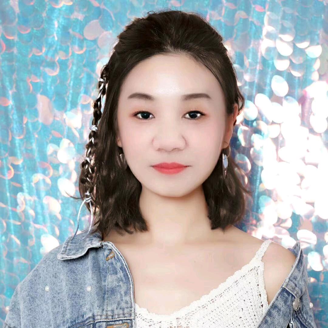 么么哒813