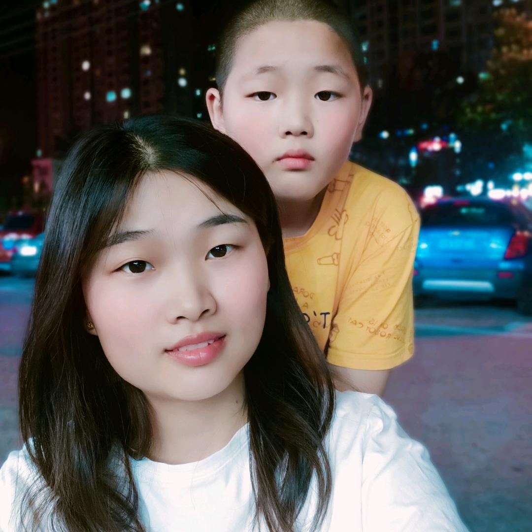 董💏家大小姐😁😁