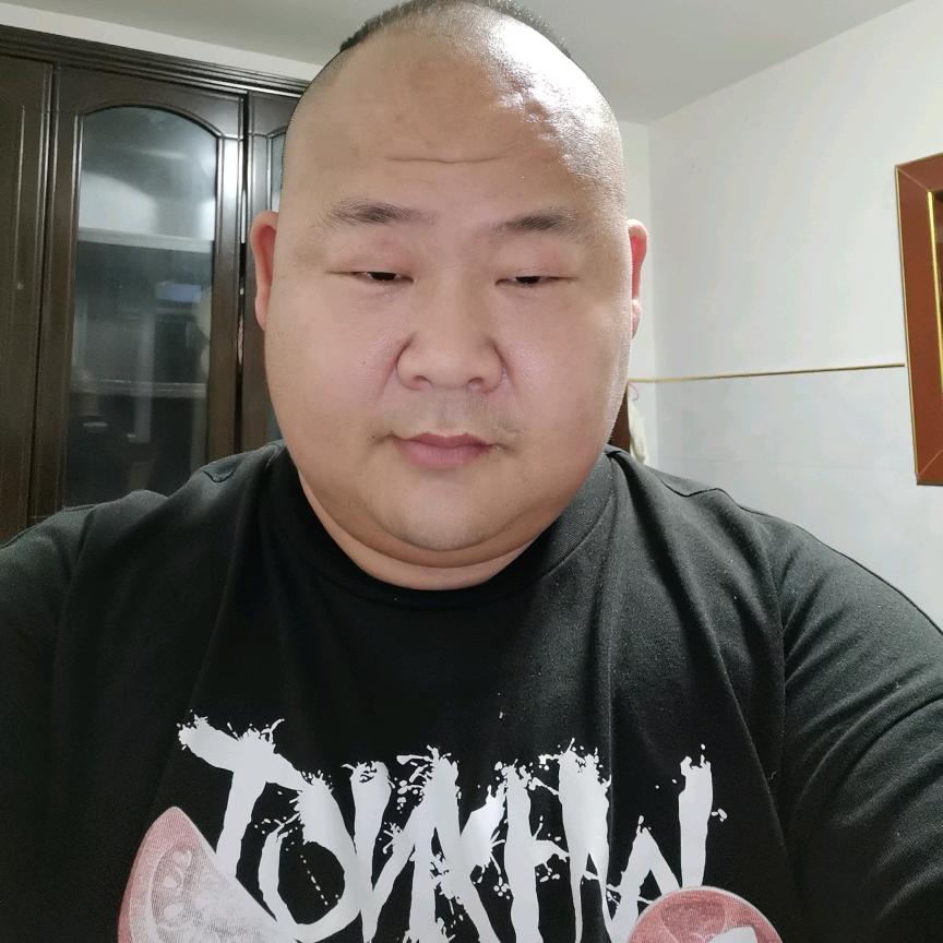 胖锅美食💥