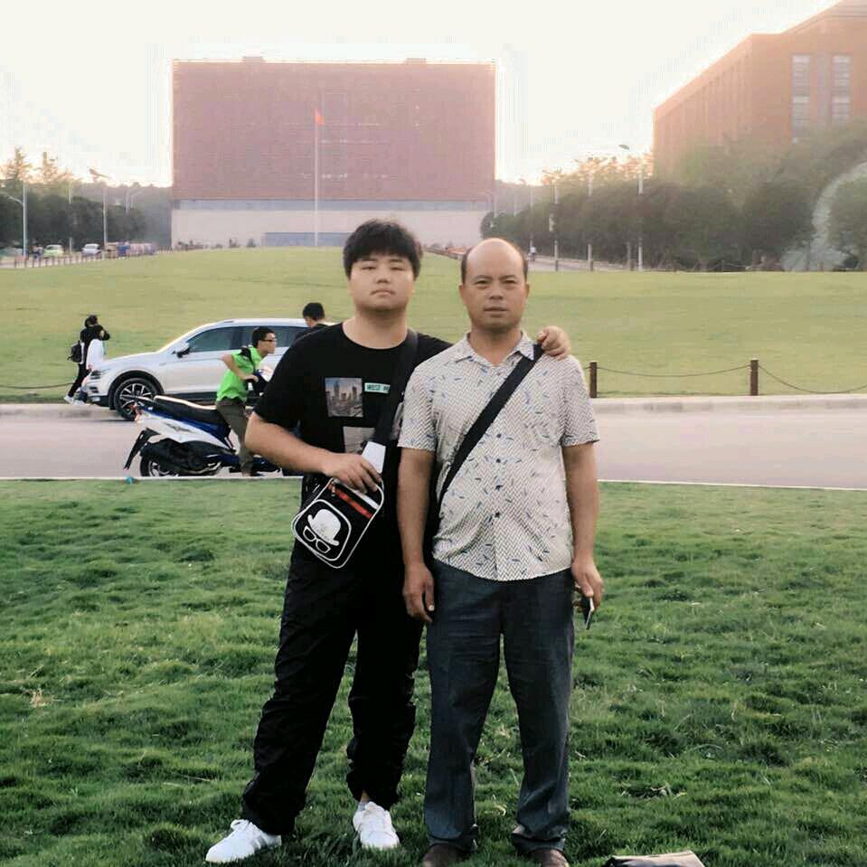 弓长𠃌丄🇨🇳